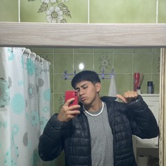 Franco Carrizo