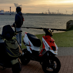daan_