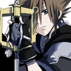 4Sora (@4soraaa)