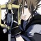 4Sora (@4soraaa)