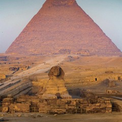 sphinx2pyramid