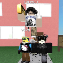 𝐈𝐧𝐭𝐞𝐫𝐧𝐞𝐭 𝐓𝐡𝐮𝐠