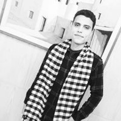 محمد الجزار