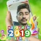 Rana Saifullah