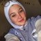 roza🦋