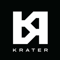 KRATER