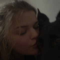 nickyy