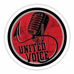 UnitedVoice