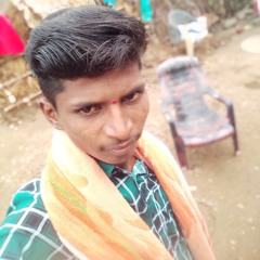 ప్రశాంత్