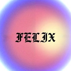 VON Felix
