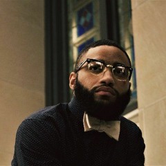 Tory James