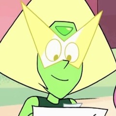 SomeSonicFan