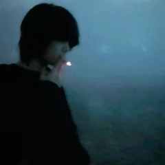 tripplesix