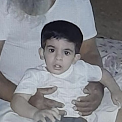 FAHAD