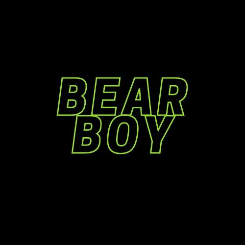 Bear Boy Music’s avatar