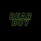 Bear Boy Music