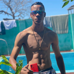 famoso G