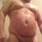 Kickinit62