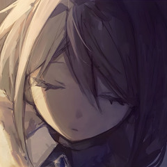 ふゆ