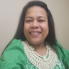 Bintha Laukon