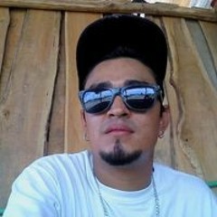 Yujan Fracisco Maroto Maroto