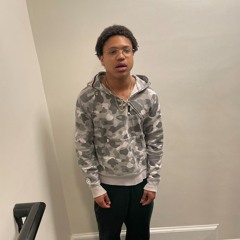 BBE Ray