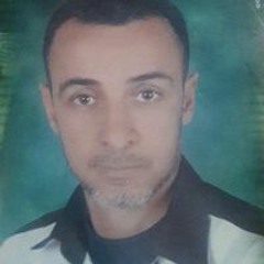 Mabrouk Ghoniem