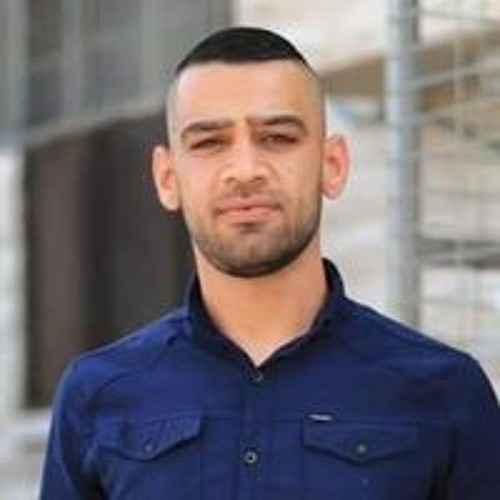 احمد عورتاني أبو إسلام’s avatar