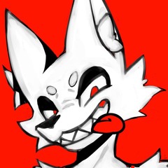 dexx0°