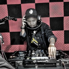 DJ edf