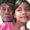 Nyoman Saindra
