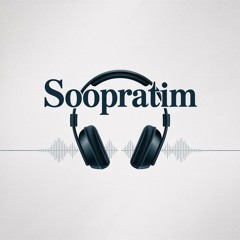 SOOPRATIM