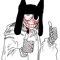 @*. JYA  !