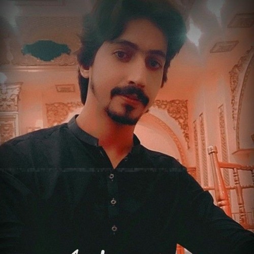 Malik Abbas’s avatar