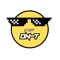 DjOn-t