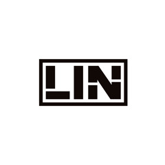 LIN