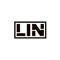 LIN