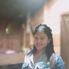 Ndya Miran
