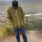 brenin_.s244