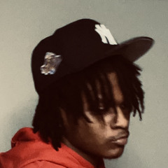 Qai Staxks