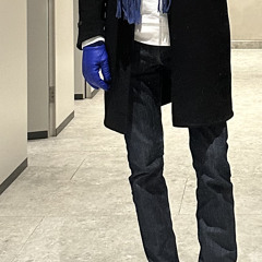 michael