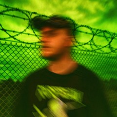 Sergic
