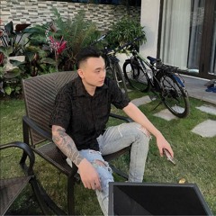 Nhàn Tây