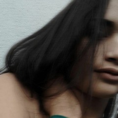 Mimy mattos