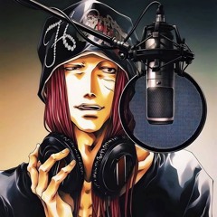 xaviersogeek