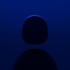 xyuser
