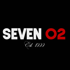 Seven-O2