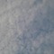 old cloud
