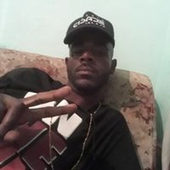 Bruninho Pjl Jpa