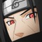 Gazimu